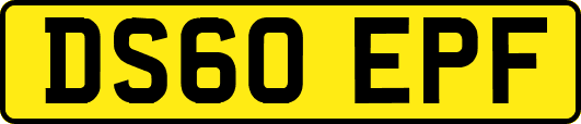 DS60EPF