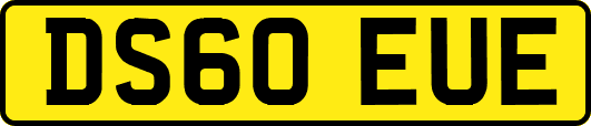 DS60EUE