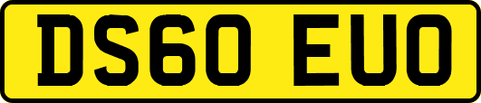 DS60EUO