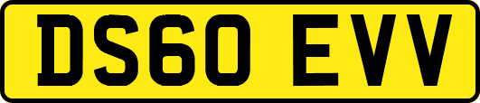 DS60EVV