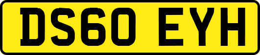 DS60EYH