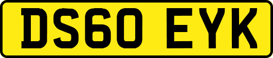 DS60EYK