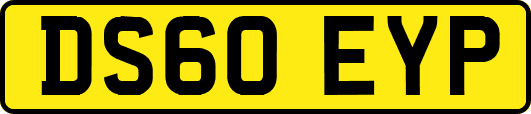 DS60EYP