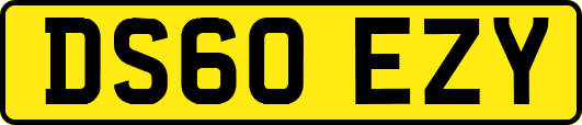 DS60EZY