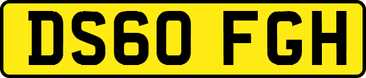 DS60FGH
