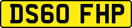 DS60FHP