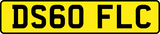 DS60FLC