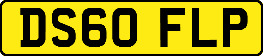 DS60FLP
