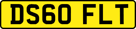 DS60FLT