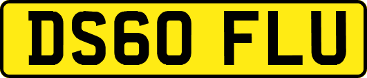 DS60FLU