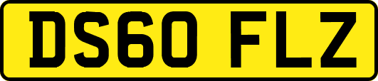 DS60FLZ