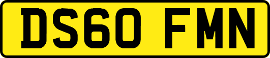 DS60FMN
