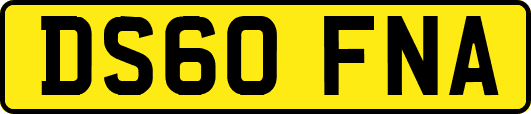 DS60FNA