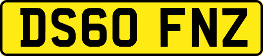 DS60FNZ