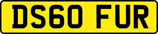 DS60FUR