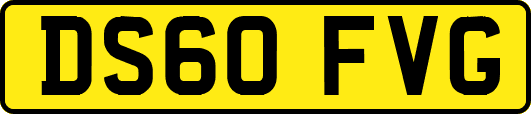DS60FVG