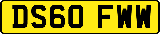 DS60FWW
