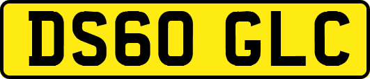 DS60GLC
