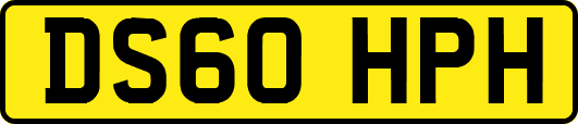 DS60HPH