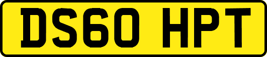 DS60HPT