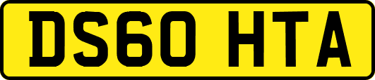 DS60HTA
