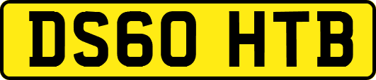 DS60HTB