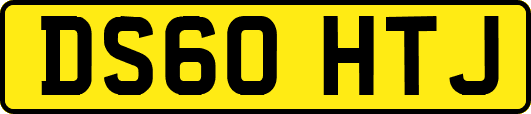 DS60HTJ