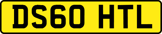 DS60HTL