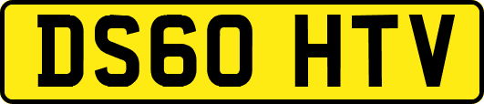 DS60HTV