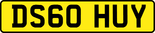 DS60HUY