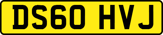 DS60HVJ