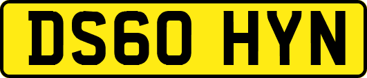 DS60HYN