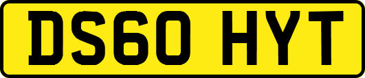 DS60HYT