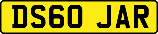 DS60JAR