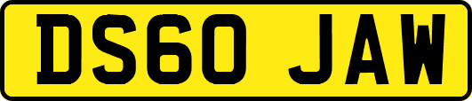 DS60JAW
