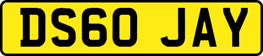 DS60JAY