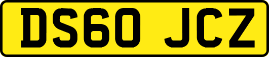 DS60JCZ