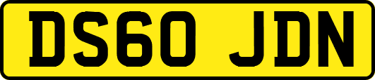DS60JDN