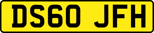 DS60JFH