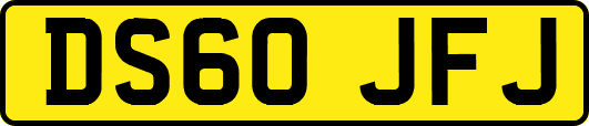 DS60JFJ
