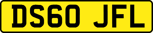 DS60JFL