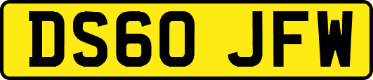 DS60JFW