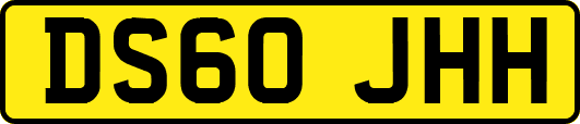 DS60JHH