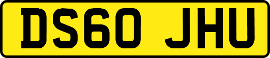 DS60JHU