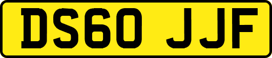 DS60JJF