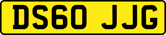 DS60JJG