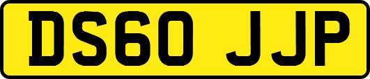 DS60JJP