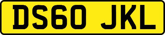 DS60JKL