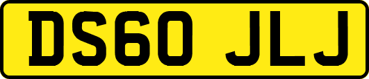 DS60JLJ