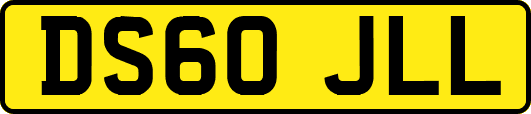 DS60JLL